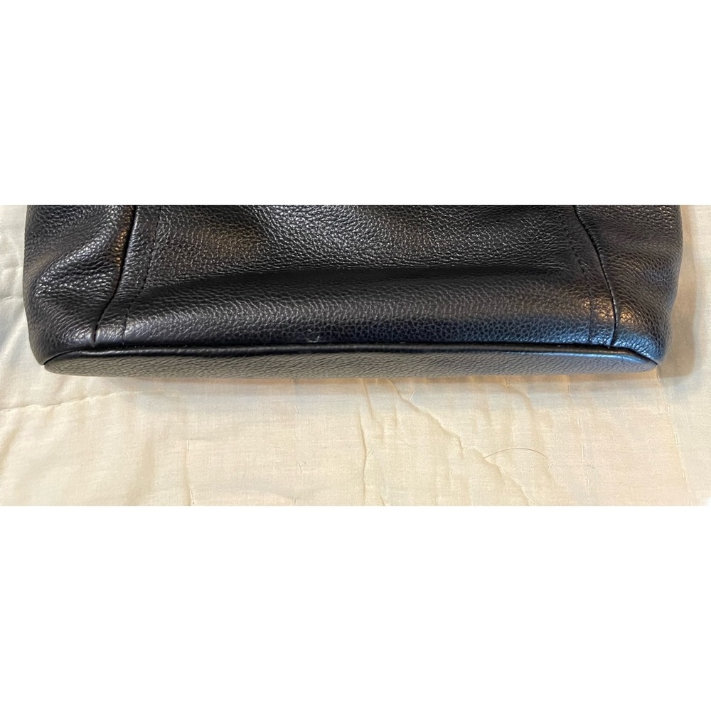 Brighton Studded Purse